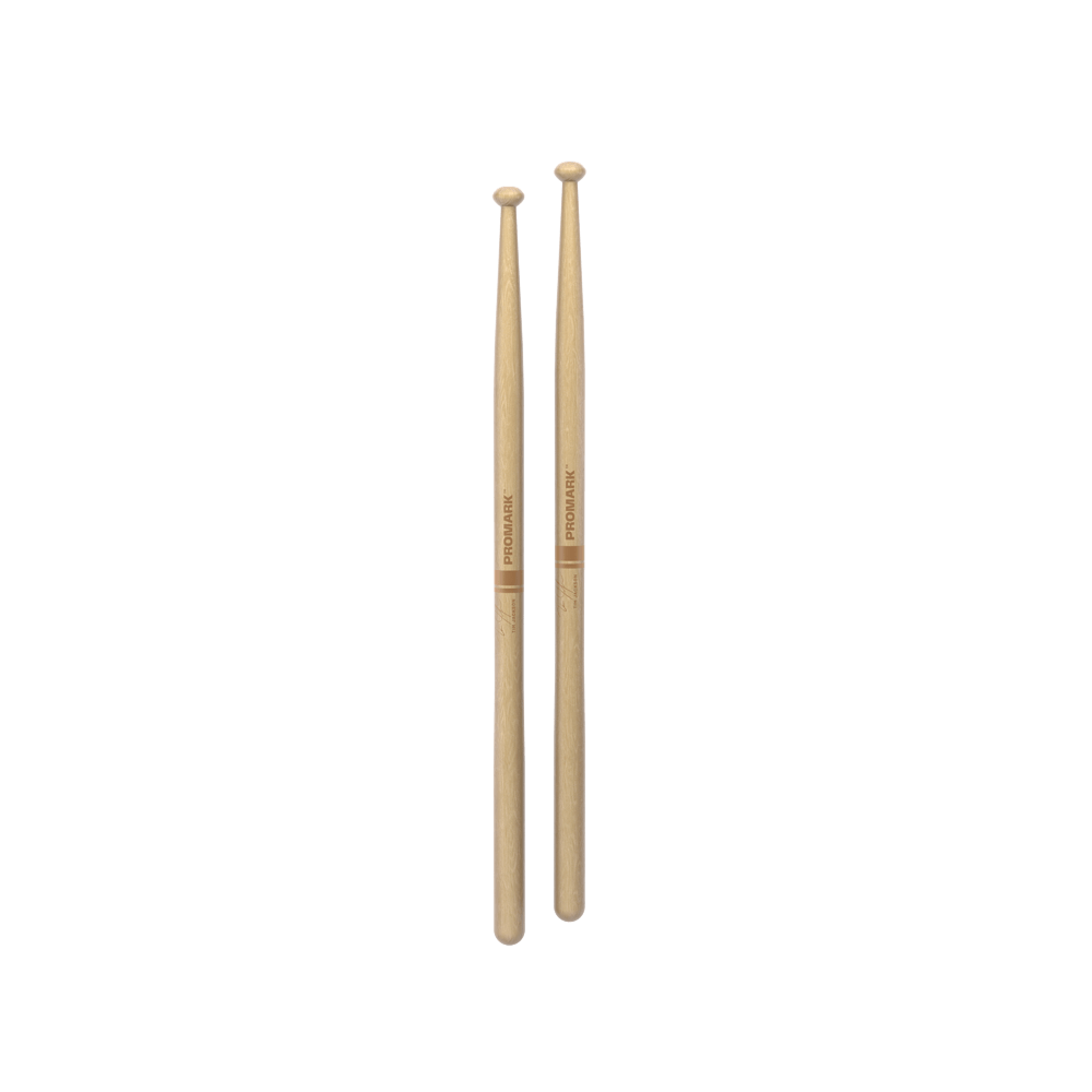 ProMark Tim Jackson Signature Tenor Stick