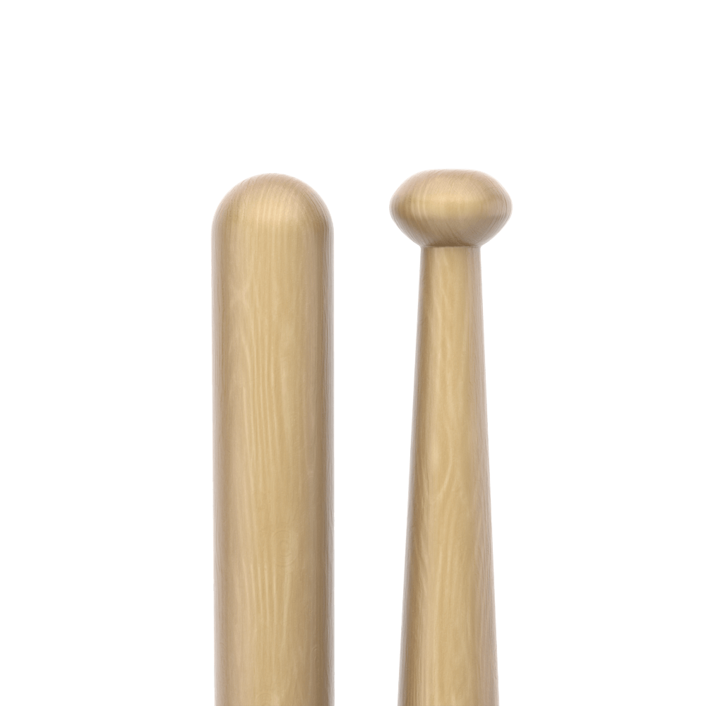 ProMark Tim Jackson Signature Tenor Stick