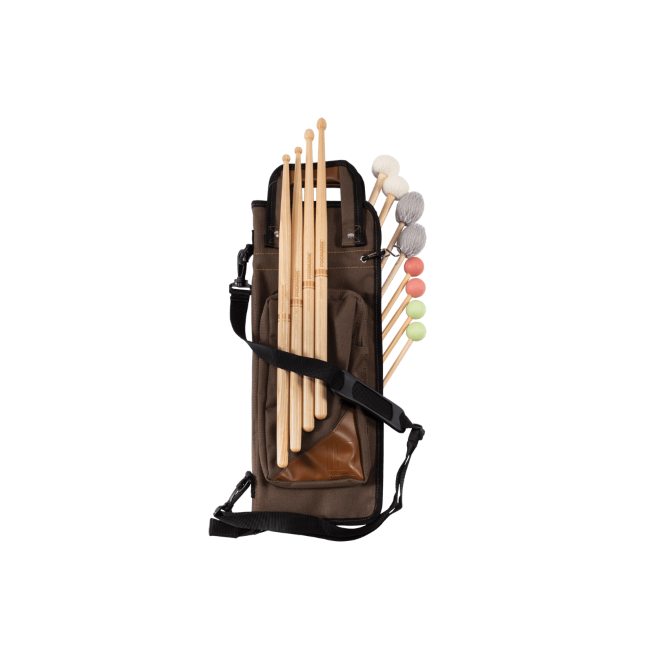 Performer Scholastic Drumstick &amp; Mallet Pack