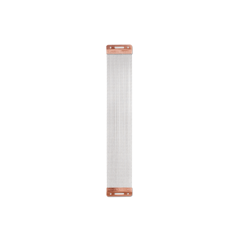 PureSound Blaster Snare Wire, 16 Strand - 10"