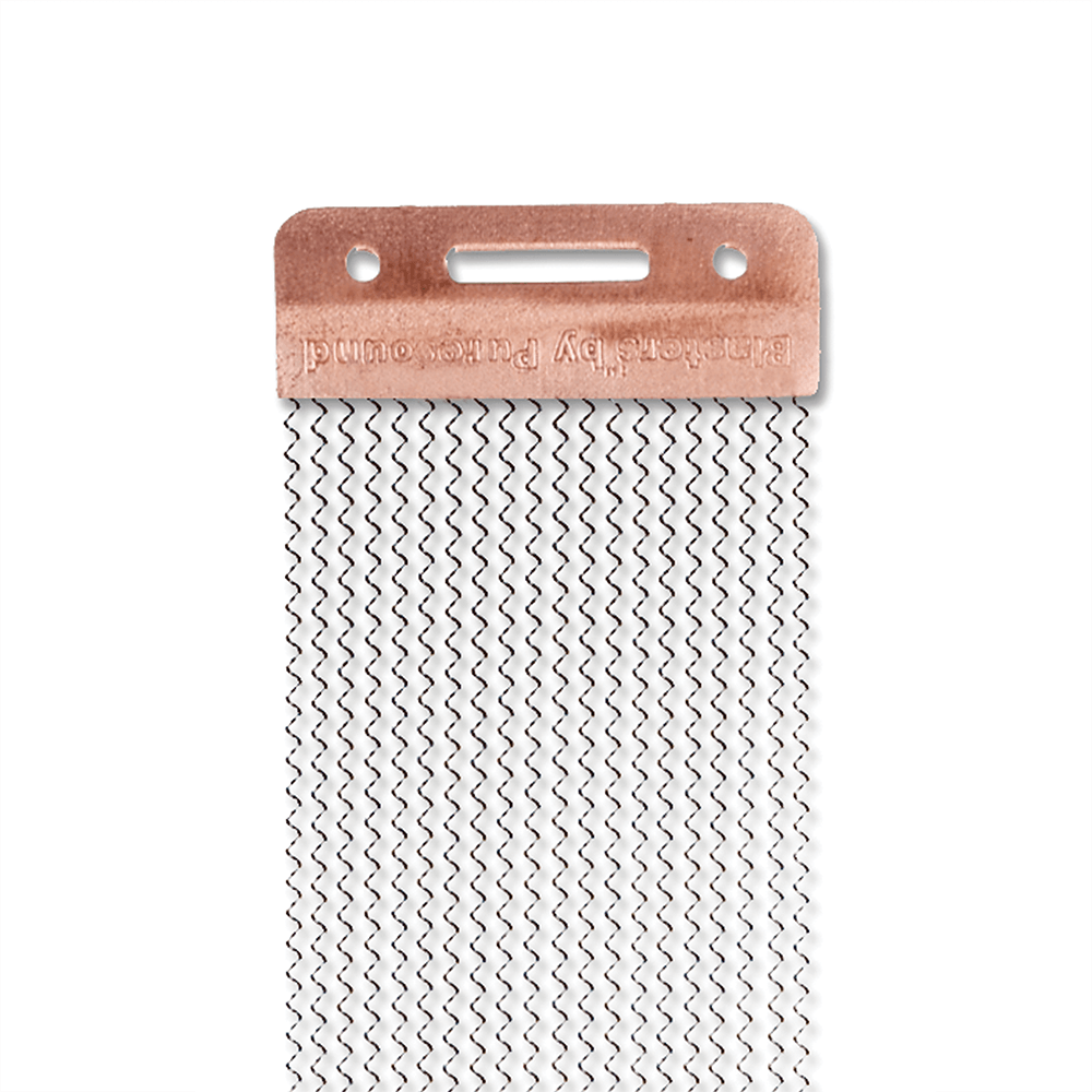 PureSound Blaster Snare Wire, 16 Strand - 10"