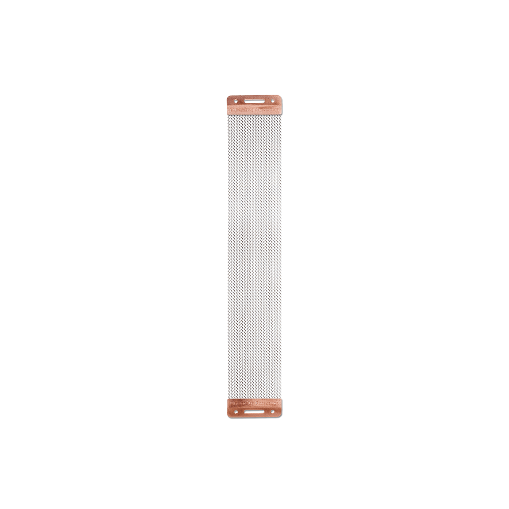 PureSound Blaster Snare Wire, 20 Strand - 13"