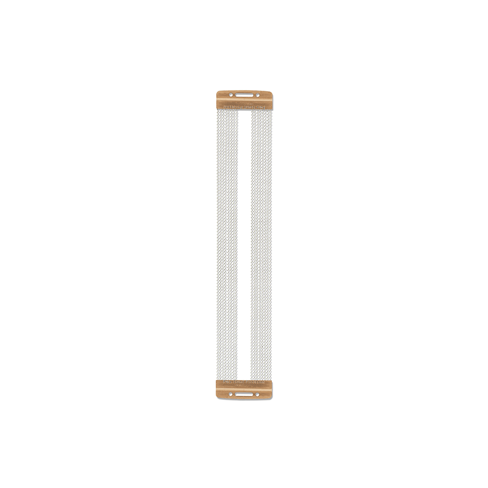 PureSound Equalizer Snare Wire, 12 Strand - 13"