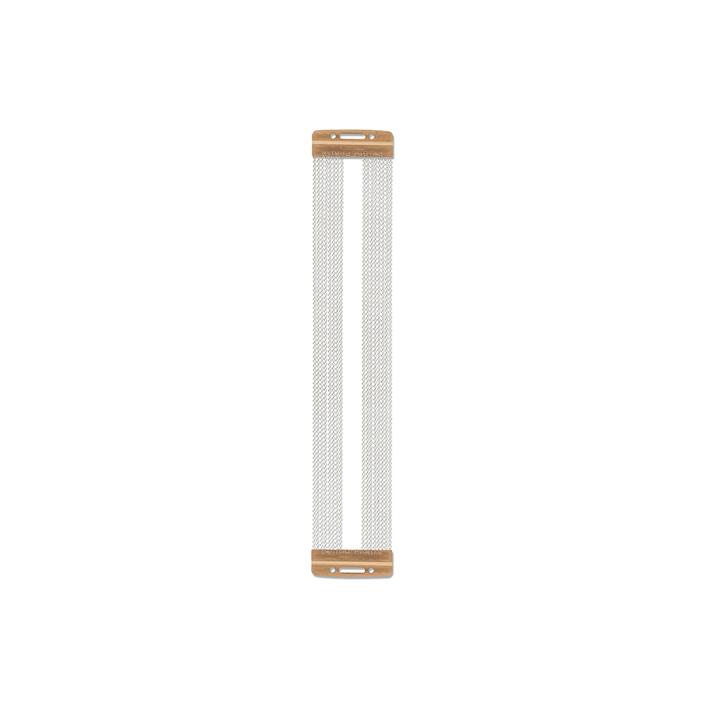 PureSound Equalizer Snare Wire, 16 Strand - 13"