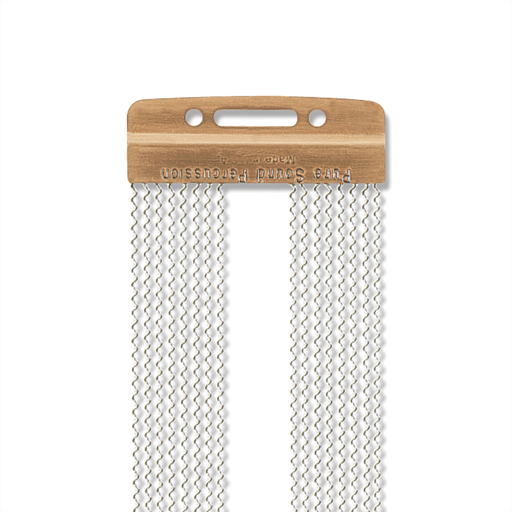 PureSound Equalizer Snare Wire, 16 Strand - 13"