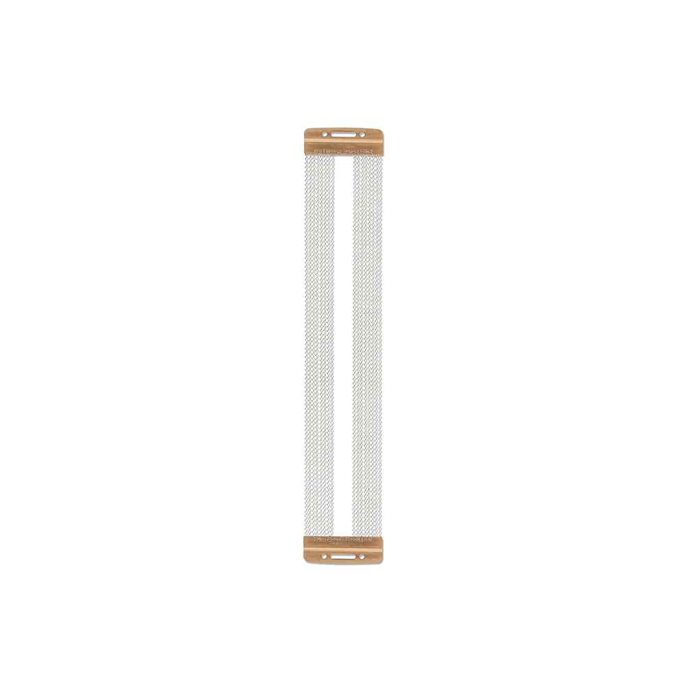PureSound Equalizer Snare Wire, 12 Strand - 14"