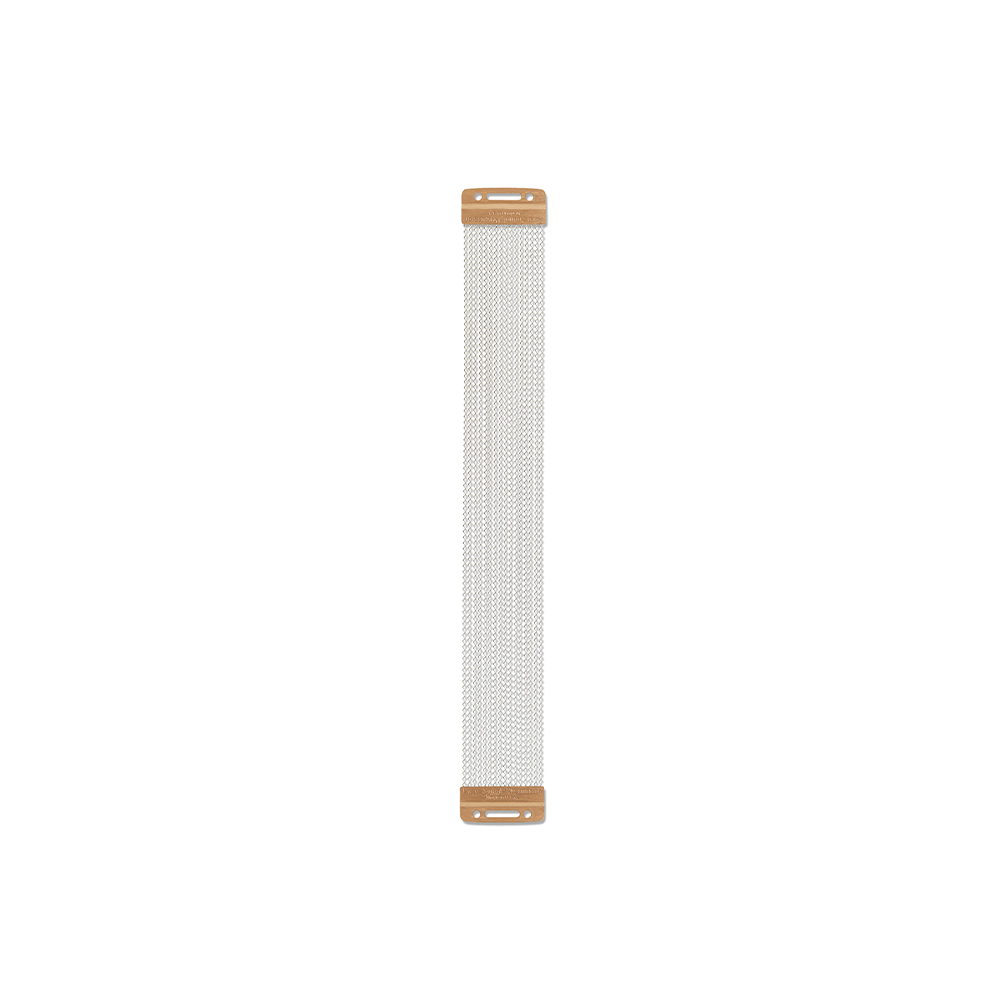 PureSound Custom Snare Wire, 16 Strand - 12"