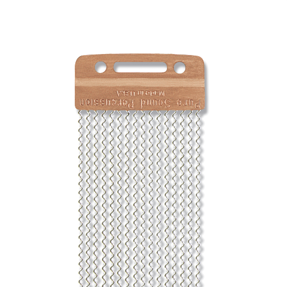 PureSound Custom Snare Wire, 16 Strand - 12"
