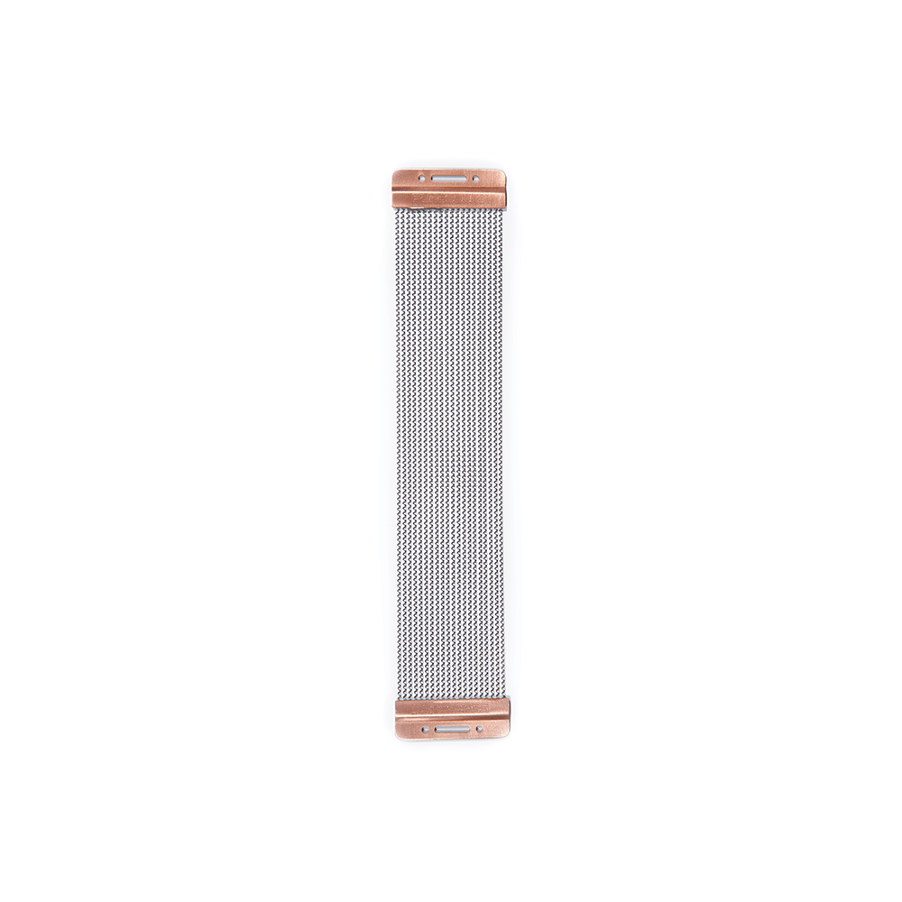PureSound Custom Snare Wire, 20 Strand - 12"