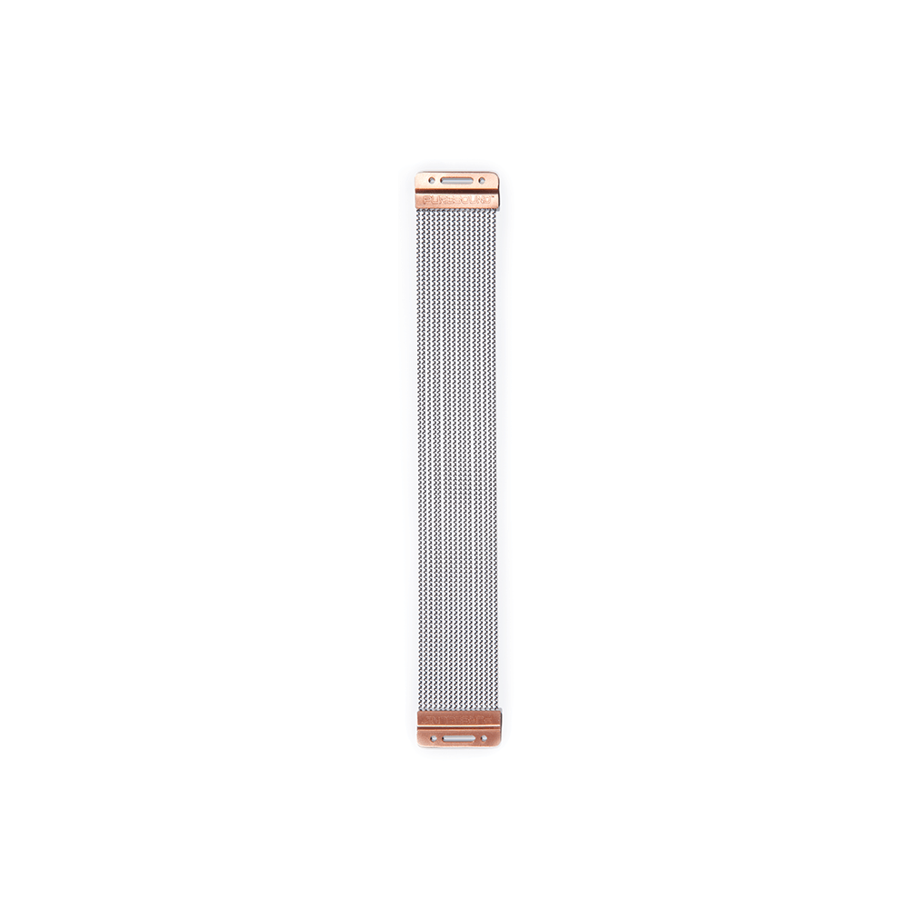PureSound Custom Snare Wire, 16 Strand - 13"