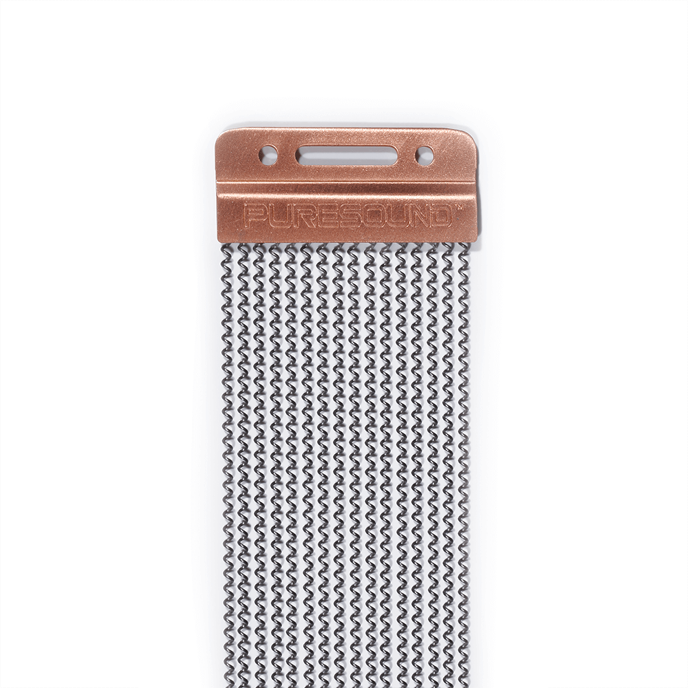 PureSound Custom Snare Wire, 16 Strand - 13"
