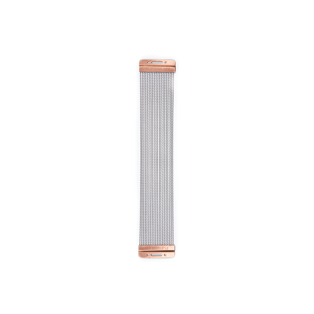 PureSound Custom Snare Wire, 20 Strand - 13"