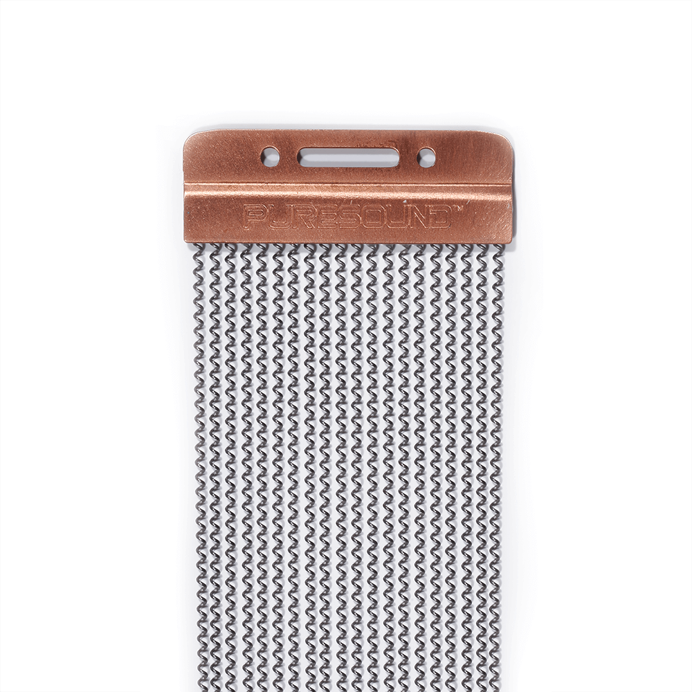 PureSound Custom Snare Wire, 20 Strand - 13"