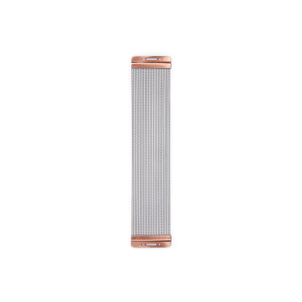 PureSound Custom Snare Wire, 24 Strand - 13"