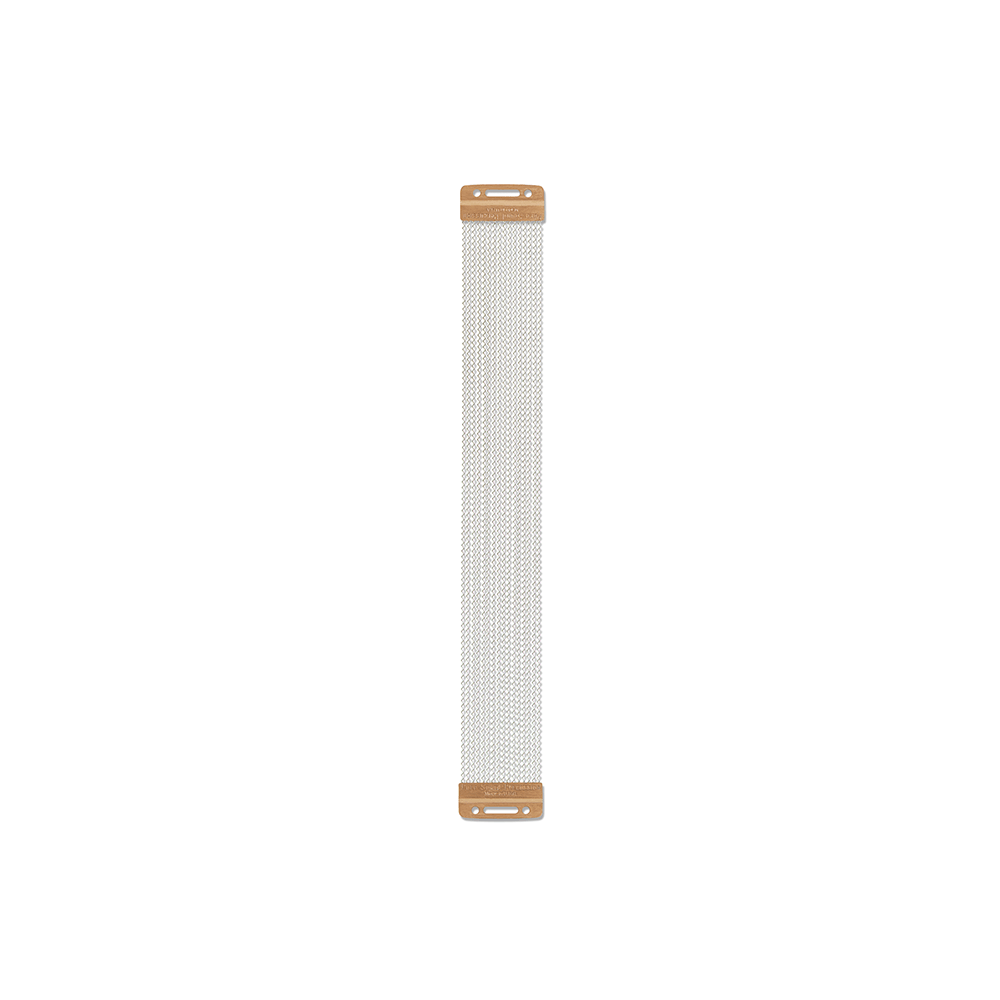 PureSound Custom Snare Wire, 16 Strand - 14"