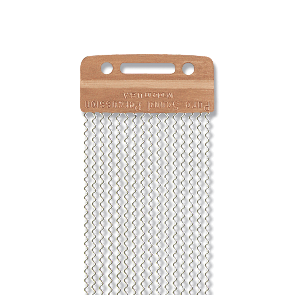 PureSound Custom Snare Wire, 16 Strand - 14"