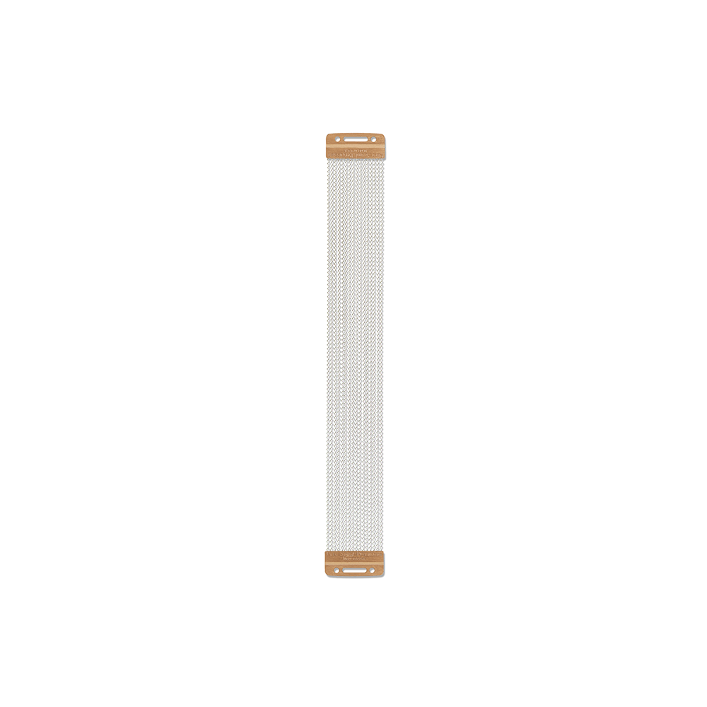 PureSound Custom Snare Wire, 20 Strand - 14"