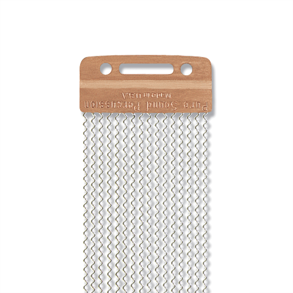 PureSound Custom Snare Wire, 20 Strand - 14"