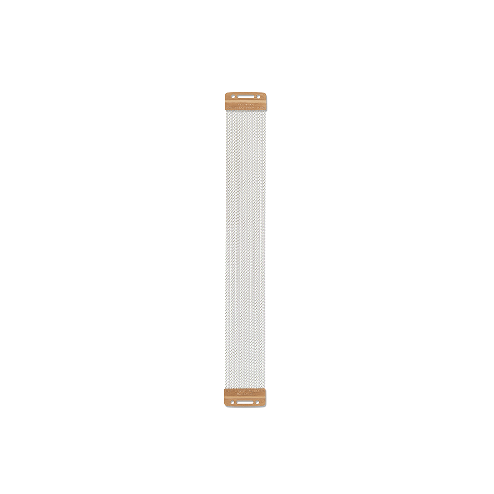 PureSound Custom Snare Wire, 24 Strand - 14"