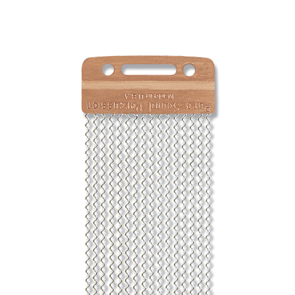 PureSound Custom Snare Wire, 24 Strand - 14"