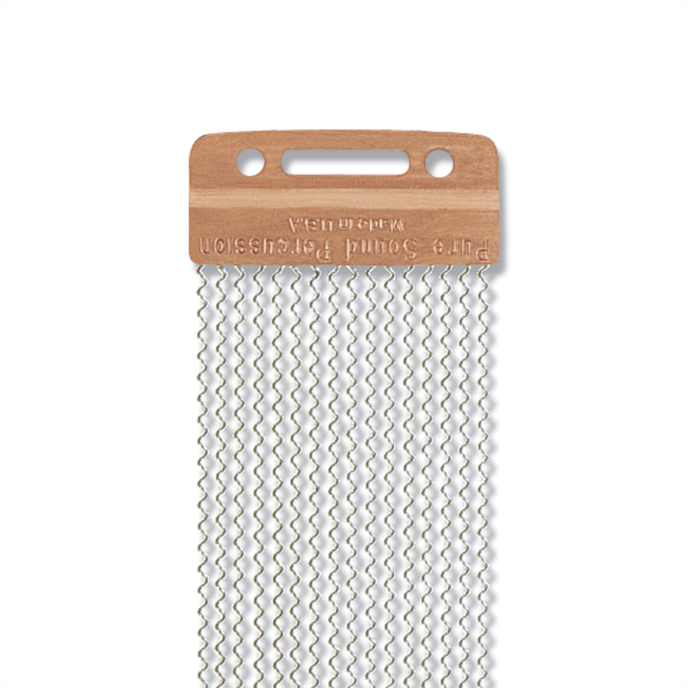 PureSound Custom Snare Wire, 20 Strand - 15"