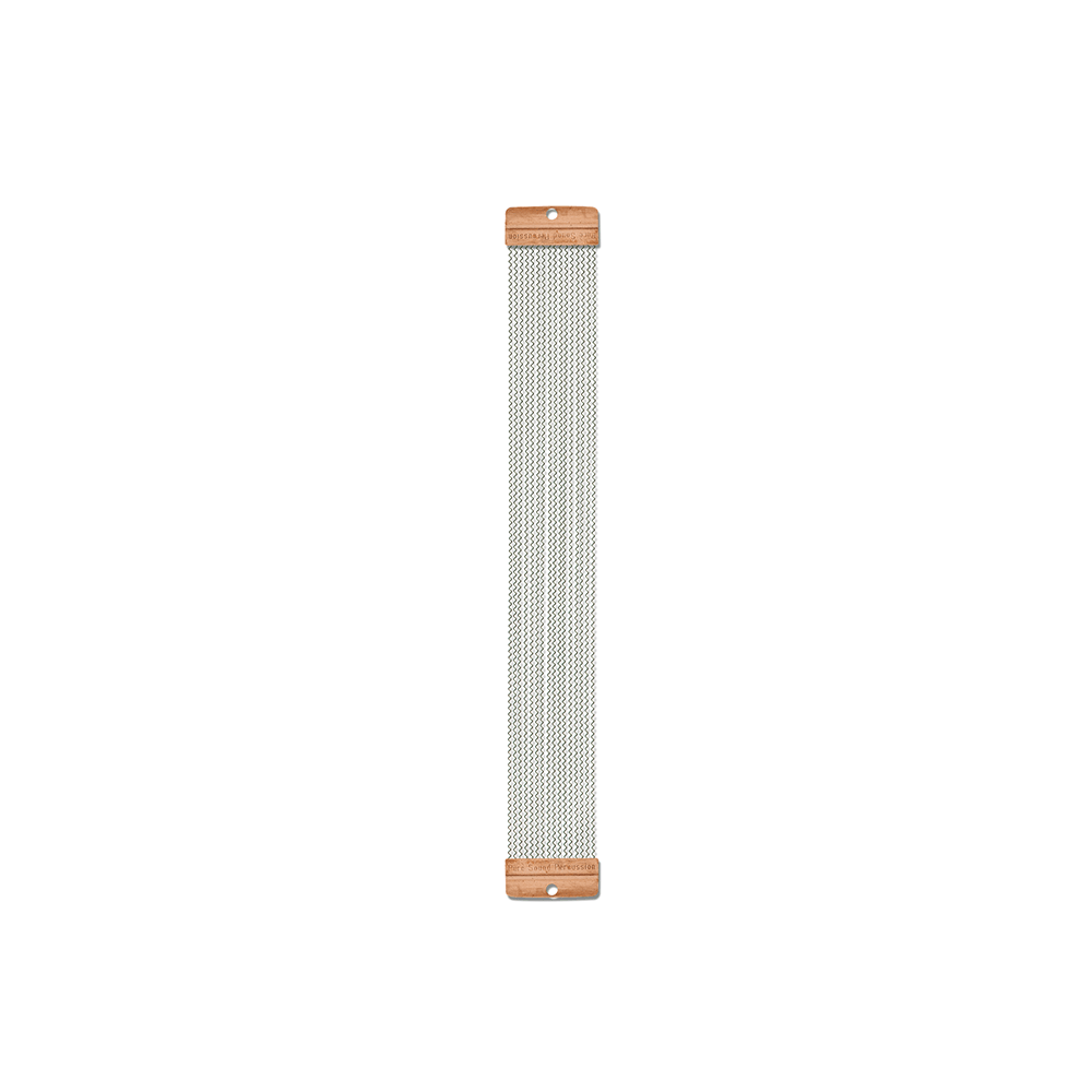 PureSound Rogers Dynasonic™ 14" Snare Wire