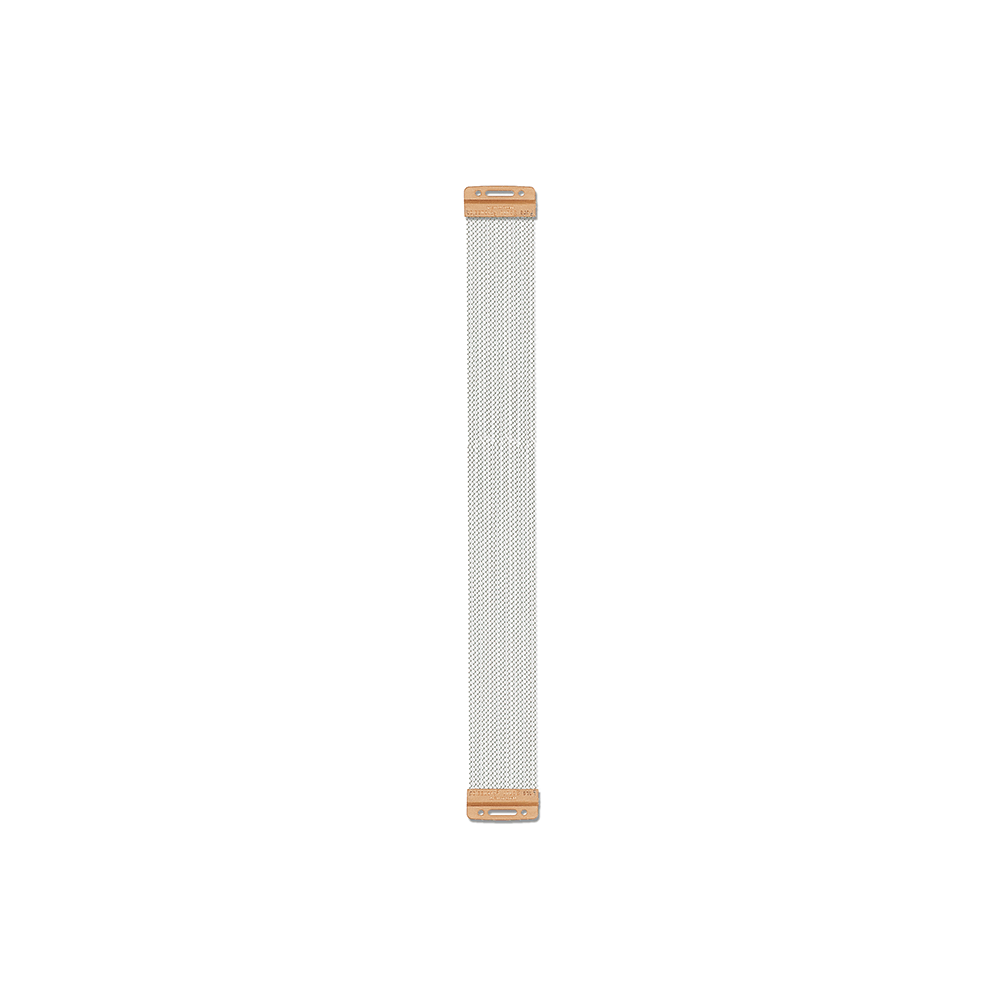 Vintage Series Snare Wires Pearl FreeFloating | Puresound | D'Addario