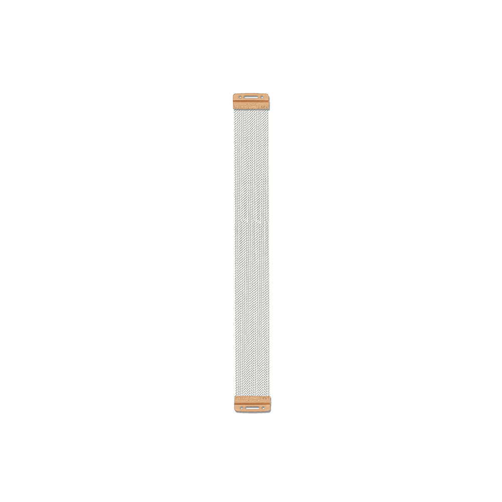 PureSound Pearl Free-Floating™ 14" Snare Wire