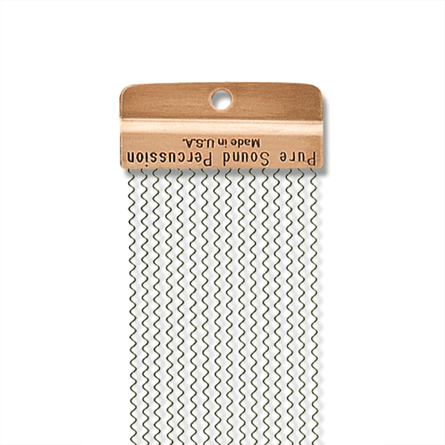 14&quot; Slingerland Radio King™ Clamshell