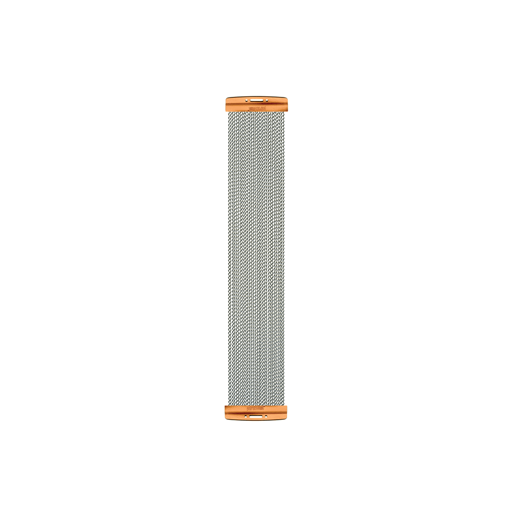 PureSound Super 30 Snare Wire, 30 Strand - 12"