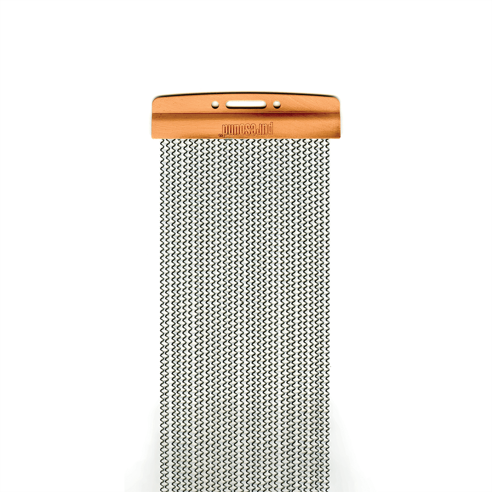 PureSound Super 30 Snare Wire, 30 Strand - 12"