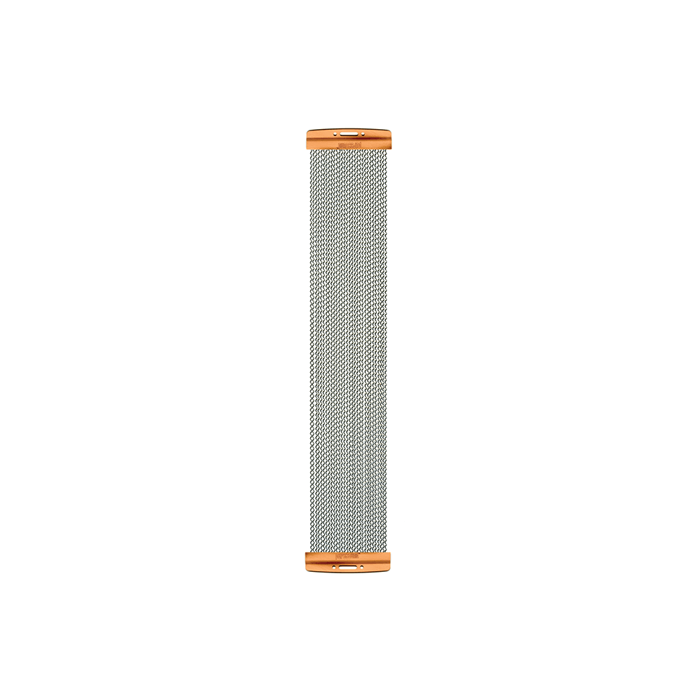 PureSound Super 30 Snare Wire, 30 Strand - 13"