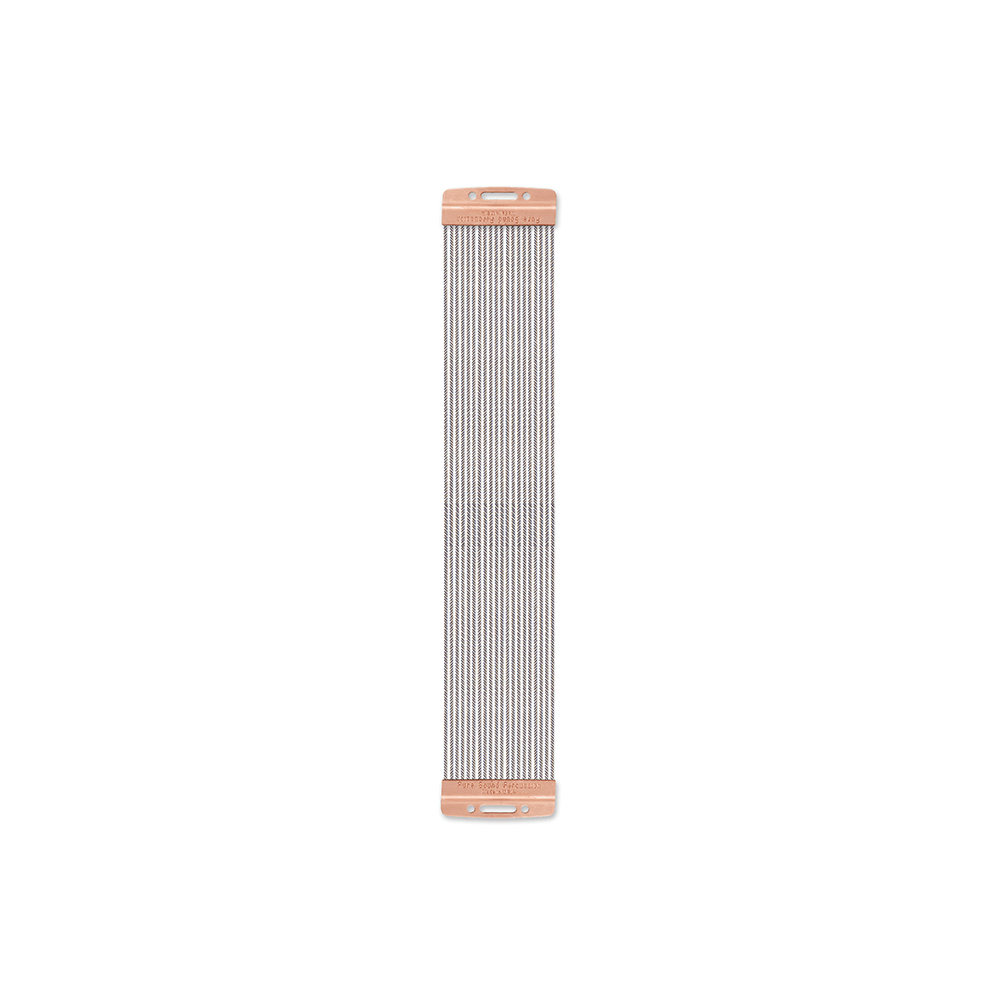 PureSound Twisted Snare Wire, 20 Double Strand - 13"