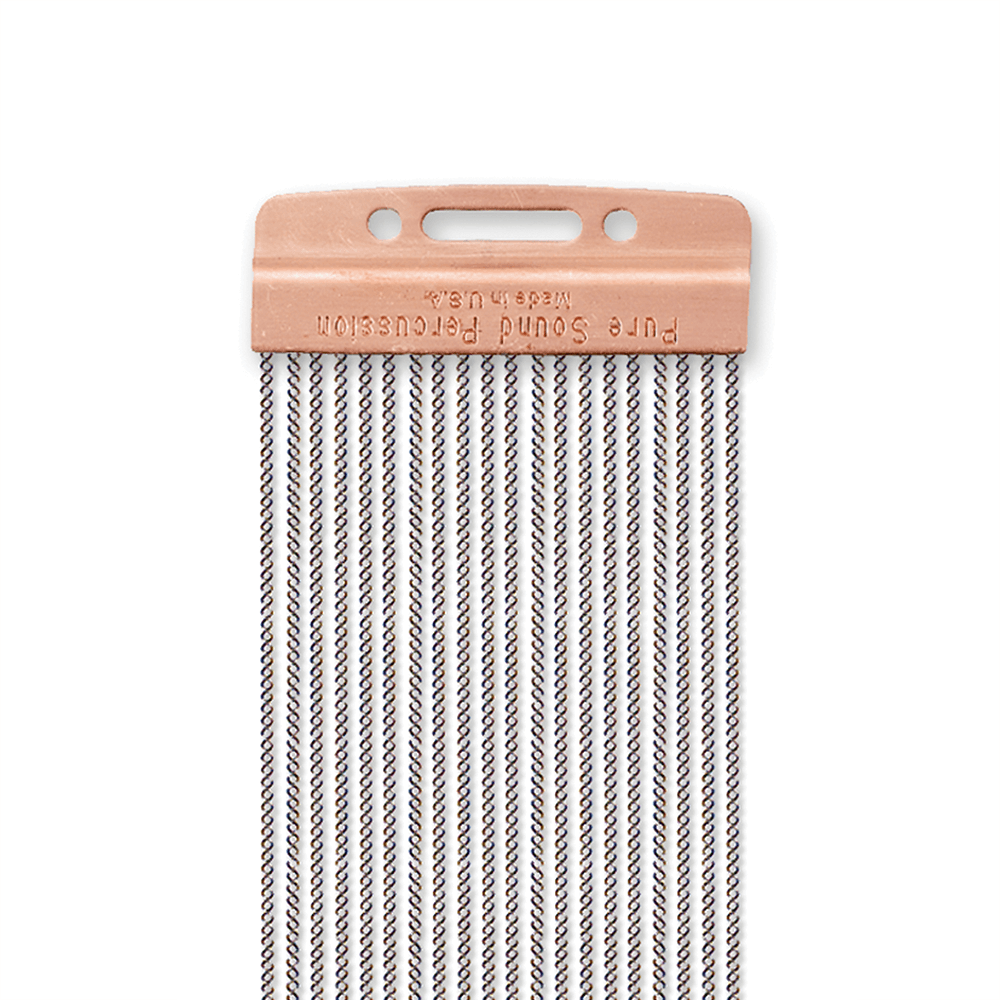 PureSound Twisted Snare Wire, 20 Double Strand - 13"