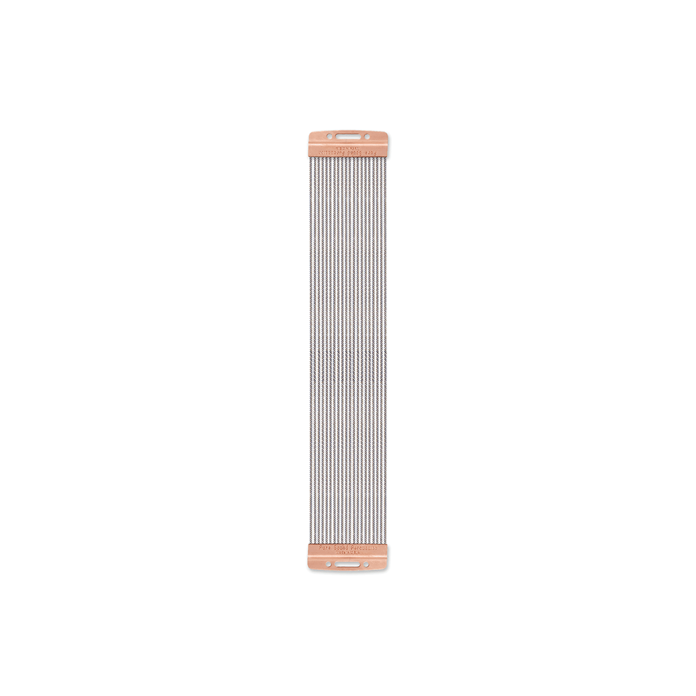 PureSound Twisted Snare Wire, 20 Double Strand - 14"