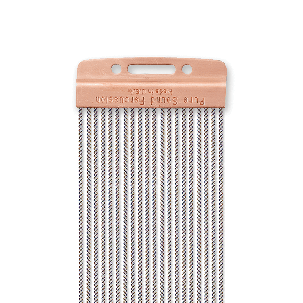 PureSound Twisted Snare Wire, 20 Double Strand - 14"