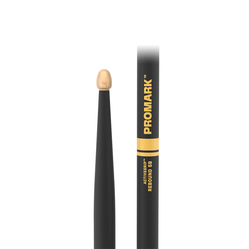 Promark rebound 5b hotsell