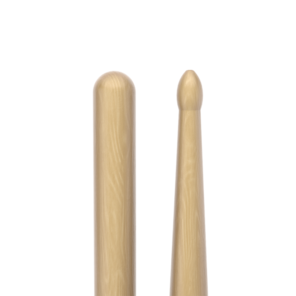 ProMark Will Kennedy Hickory Drumstick, Wood Tip