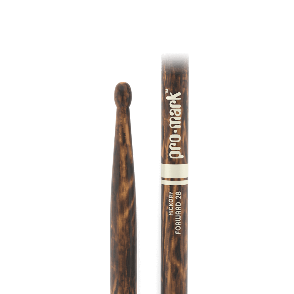 Ahead 2b drumsticks hotsell