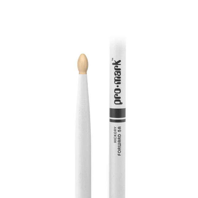 Classic 5A Painted Sticks