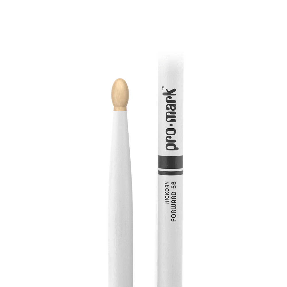 Promark drumsticks 5b discount