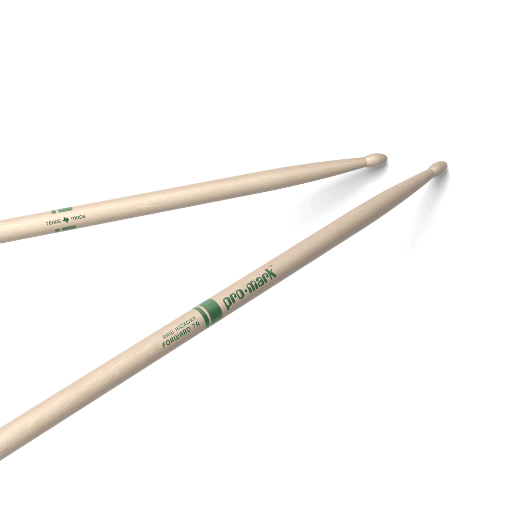 Hickory drumsticks hotsell