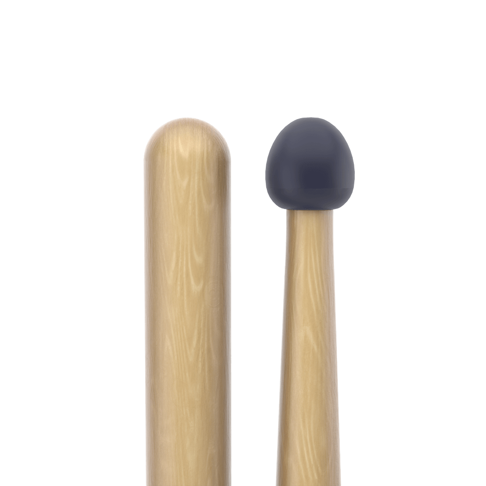 ProMark Scott Johnson Scojo Hickory Practice Drumstick