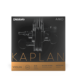 kaplan violin