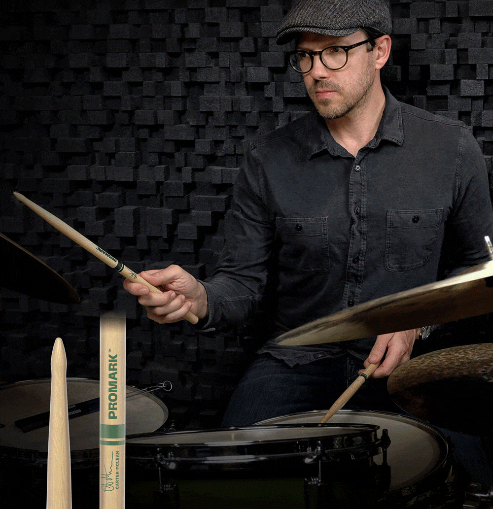 ProMark Artists