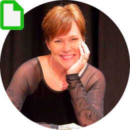 Guitar Teaching Studio