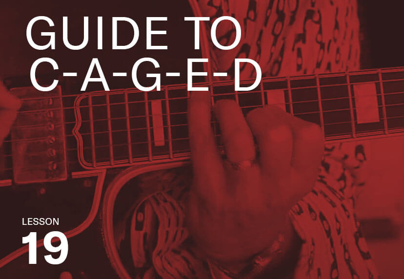 Guide to C-A-G-E-D thumbnail