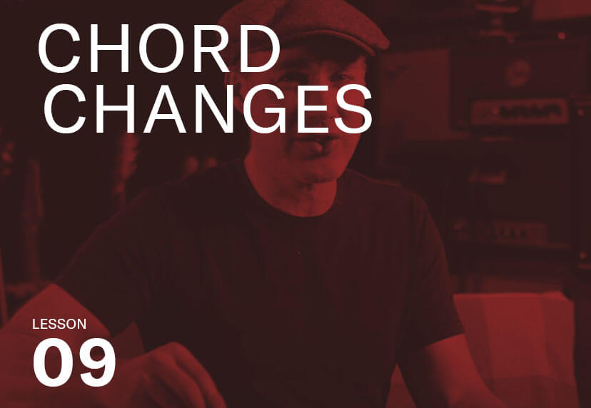 Chord changes thumbnail