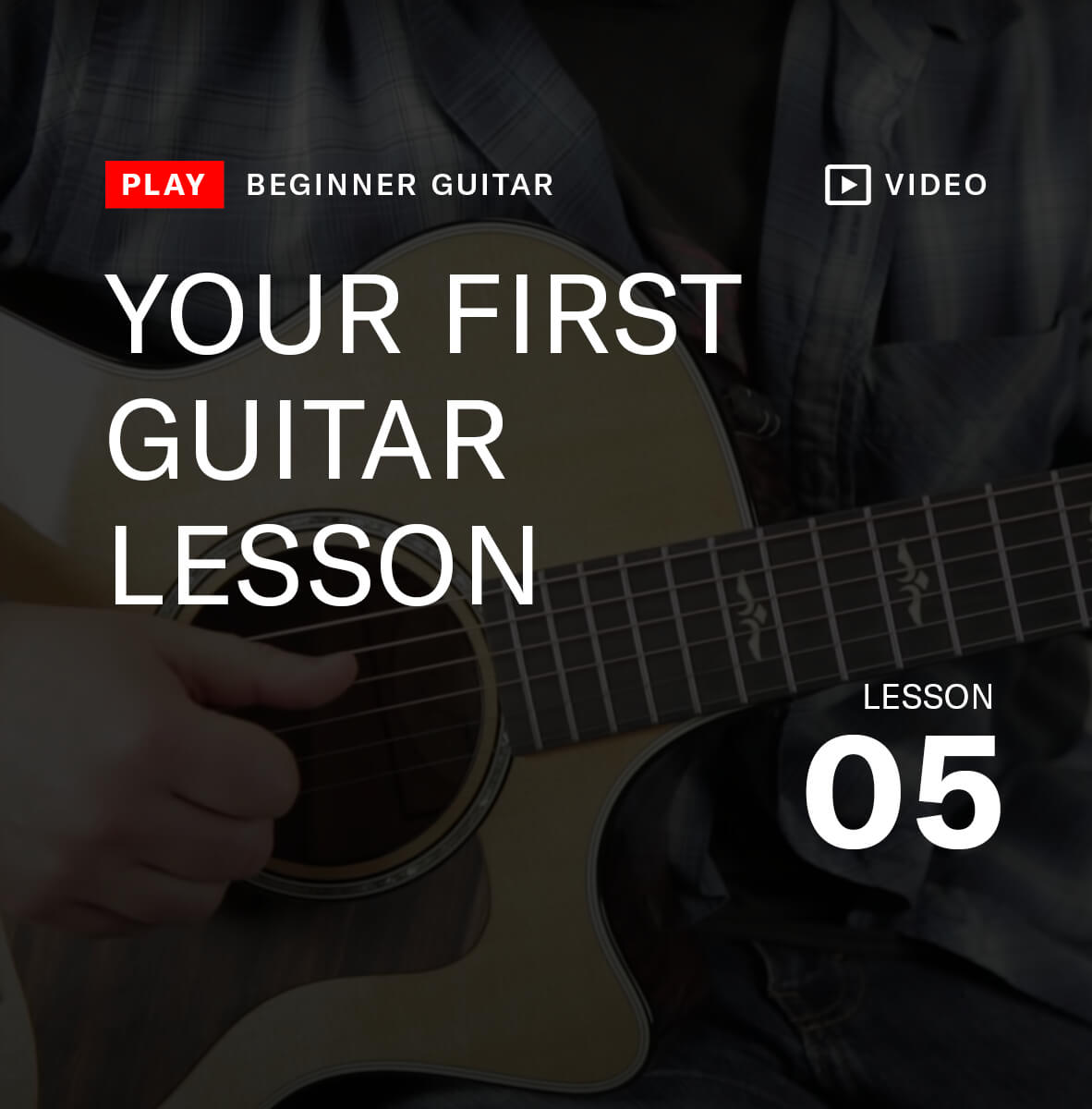 guitar string tuning 101