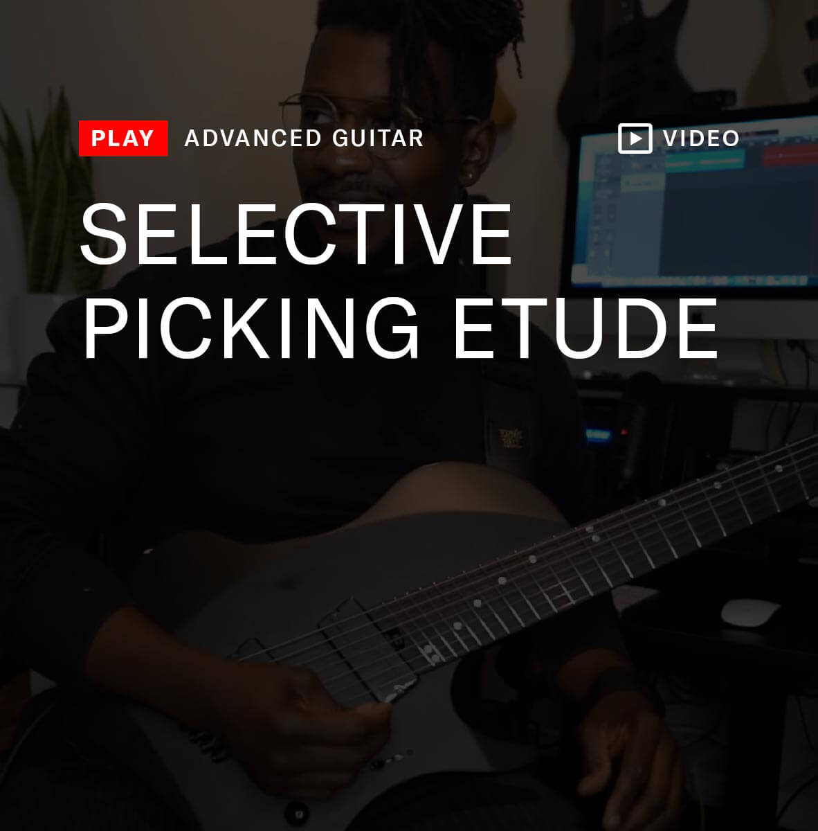 selective picking etude thumbnail